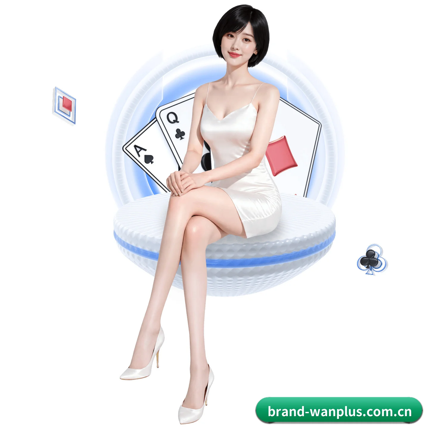 全球视野拓宽 - 跨国界、多语种的前线采编网全面跑通,逾千万懂球老哥一路相伴,共同镌刻 玩加电竞 深耕专业主义的坚实足迹。